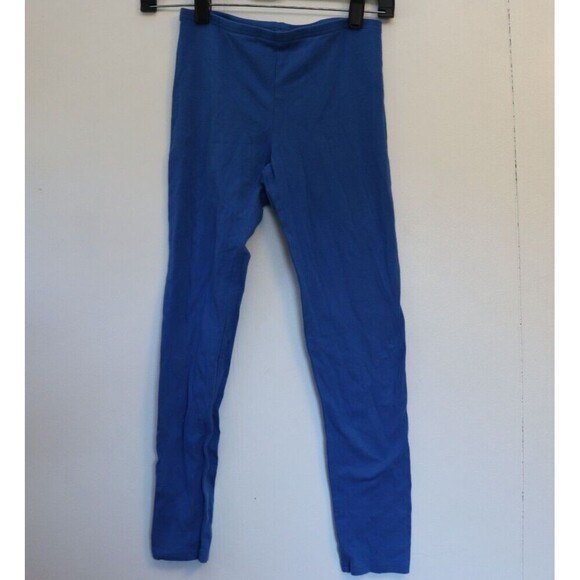 Old Navy Pants Girls Size XL 14‎ Blue - Picture 1 of 3